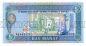  5  1993   UNC, #l911-4715-02