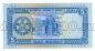 5  1993   UNC, #l911-4715-02