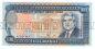  100  1995   UNC, #l911-4715-06