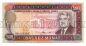  500  1995   UNC, #l911-4715-07