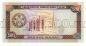  500  1995   UNC, #l911-4715-07