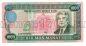  1000  1995   UNC, #l911-4716-01
