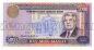  5000  1996   UNC, #l911-4716-02