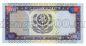  5000  1996   UNC, #l911-4716-02