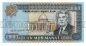  10000  1999  G UNC, #l911-4716-03