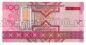  100  2005   UNC, #l911-4717-02