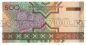 500  2005   UNC, #l911-4717-03