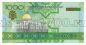  1000  2005   UNC, #l911-4717-04