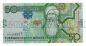  50  2009   UNC, #l911-4719-05