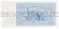  5000  1992  CU UNC, #l911-4732