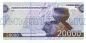  20000  2021  AZ UNC, #l911-4751