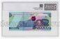  200000  2022  BZ PG UNC67*, #l911-4754