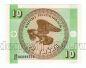  10  1993  05/ UNC, #l911-4755-02