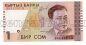  1  1999  BH UNC, #l911-4759-01
