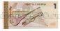  1  1999  BH UNC, #l911-4759-01