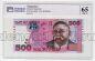  500  2000  AB PG UNC65*, #l911-4759-02