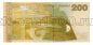  200  2004  BB UNC, #l911-4760-04