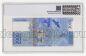  2000  2017  AA PG UNC67*, #l911-4761