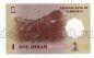  1  1999   UNC, #l911-4764-01