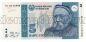  5  1999  BL UNC, #l911-4764-06
