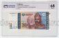  100  1999(2013)  FB PG UNC68*, #l911-4764-10