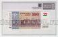  100  1999(2013)  FB PG UNC68*, #l911-4764-10