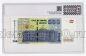  500  2018  JA PG UNC65*, #l911-4767
