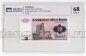  10  1992  /1 PG UNC68*, #l911-4777