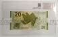  20  2005   PG UNC66*, #l911-4792