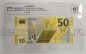  50  2005   PG UNC65*, #l911-4793