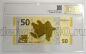  50  2005   PG UNC65*, #l911-4793