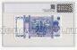  1000  1992 PG UNC65*, #l911-4813