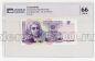  100  2000 PG UNC66*, #l911-4832