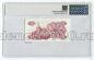  100  1991 PG UNC64*, #l911-4837-07