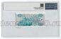  500  1992 PG UNC65*, #l911-4840