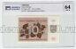  10  1991 PG UNC64*, #l911-4910