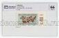  500  1992 PG UNC66*, #l911-4919