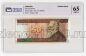  50  2003  PG UNC65* , #l911-4926