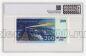  200  1997 PG UNC67*, #l911-4927