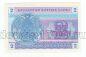  2  1993   UNC, #l911-4931-02