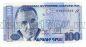  100  1998 UNC, #l911-4970
