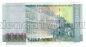  1000  2011 UNC, #l911-4972