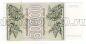  50000  1994 UNC, #l911-4985-06