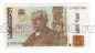  5  2011   UNC, #l911-4988