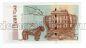  5  2011   UNC, #l911-4988
