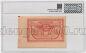  10    PG AUNC58, #l928-004