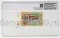 1  1991 2680295   PG UNC67, #l929-106
