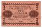 100  1918 - -139, #l949-010