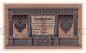 1  1898  - -386, UNC-, #l952-004