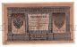 1  1898  - -479, #l952-005